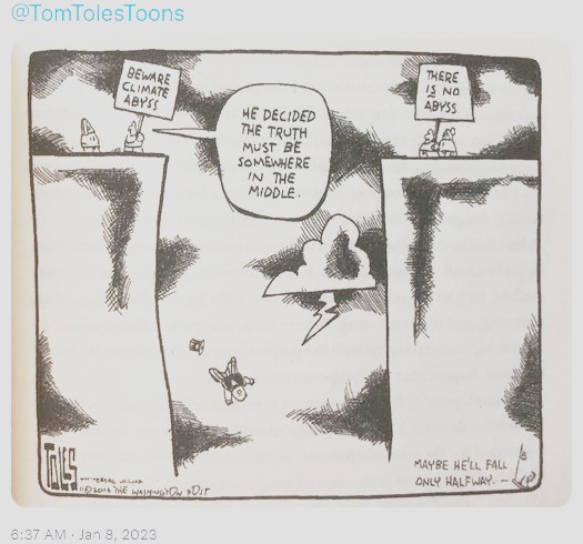 TomTolesToons - January 8 2023.jpg