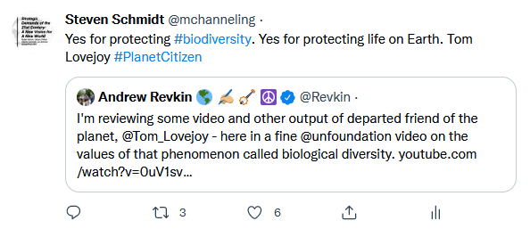 Tom Lovejoy Planet Citizen.png