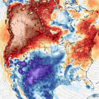 Too Hot-US-June 2021.jpg