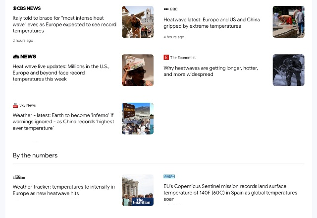 Too Hot July 17 2023.png