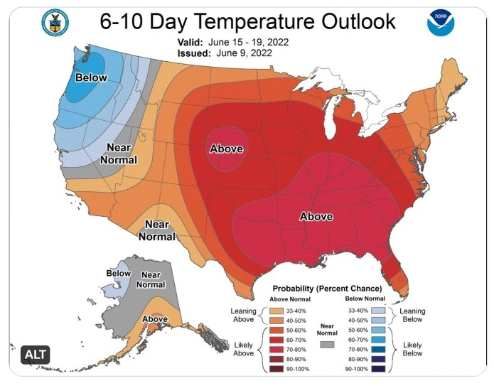 Too Hot US June 2022.png