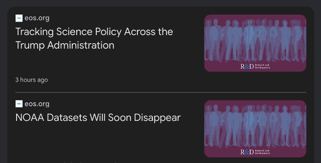 Tracking science policy across the Trump administration.png