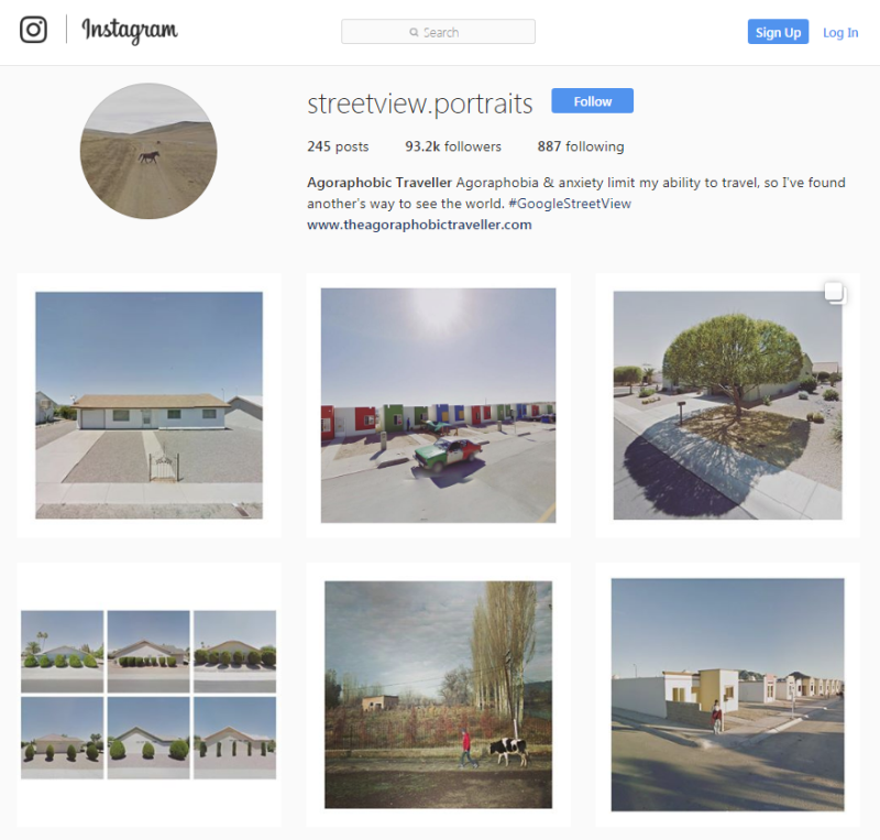 Travelling via Google Street View beyond agoraphobia.png