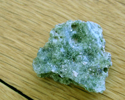 Trinitite .jpg