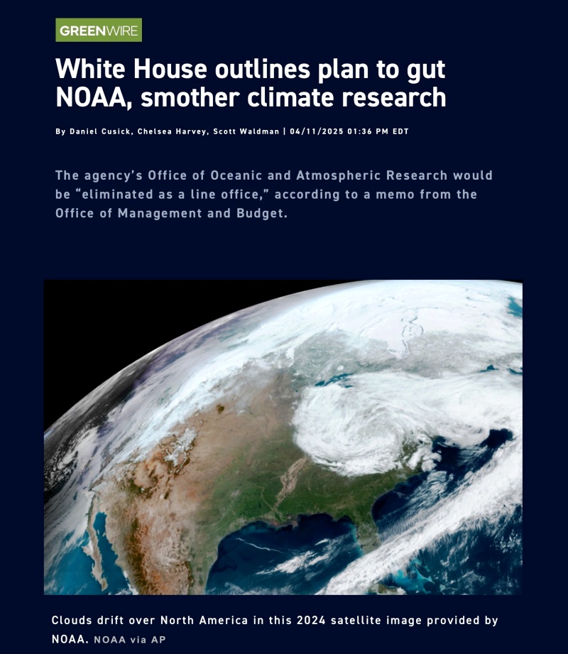 Trump's 2025 plan to cut NOAA and Earth Science.jpg