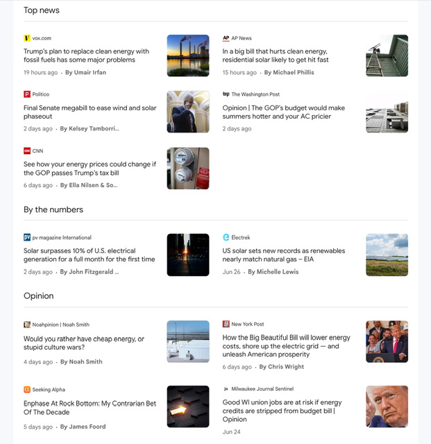 Trump's Plan to Replace Clean Energy.jpeg