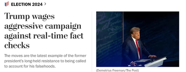 Trump's campaign against facts & fact checking.jpeg