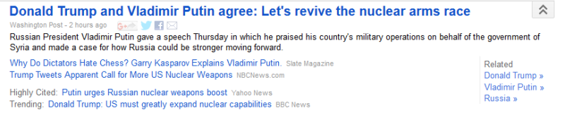 Trump-Putin-NuclearWeapons Dec22,2016 trending news.png