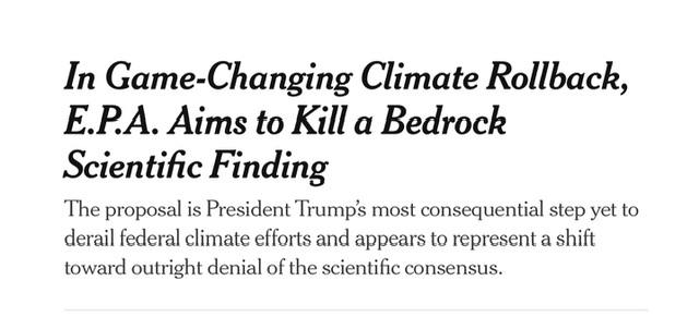 Trump-Zeldin Move to End EPA and Endangerment.jpeg