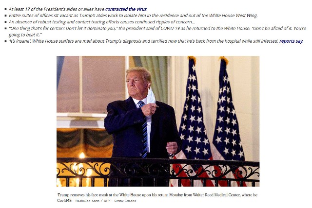 Trump back in the WH news - Oct 6 2020.jpg