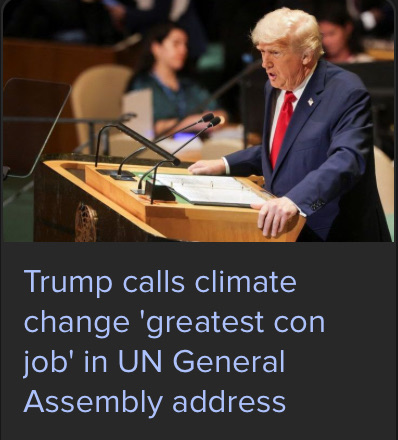 Trump calls climate change 'greatest con job'.jpeg