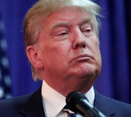 Trump looking-down.jpg