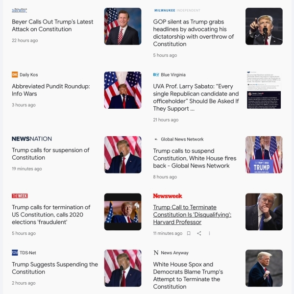 Trump on Termination of US Constitution - 2.jpg