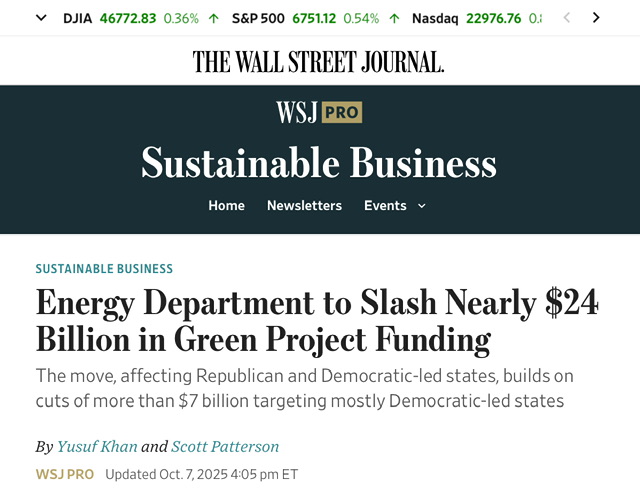 Trump orders billions more green energy cuts.jpeg