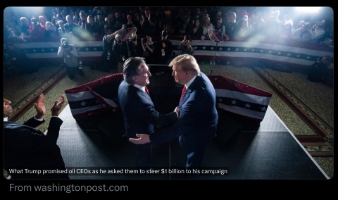 Trump promise to oil ceo gathering - 3.png