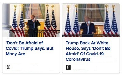 Trump returns, and takes off his mask.jpg