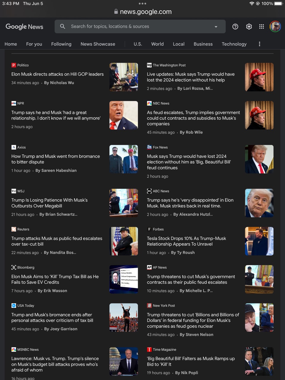 Trump v Musk, June 5, 2025.jpeg