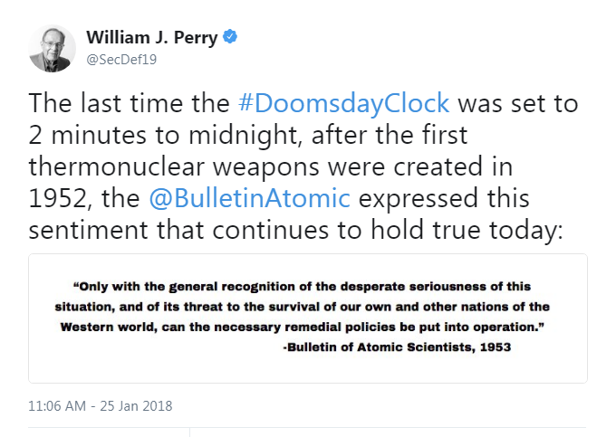 Two minutes to midnight.png