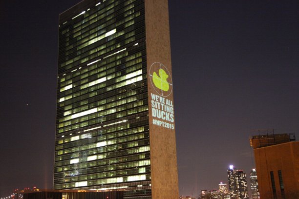 UN projection RevCon May2015.jpg