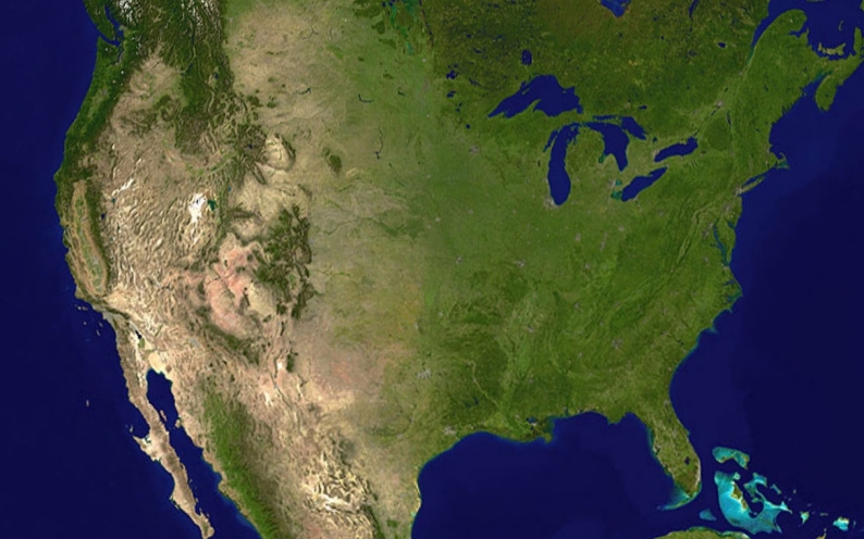 USA-satellitemap.jpg