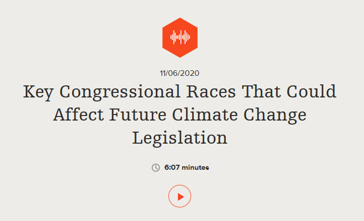 US 2020 Congressional Election Outcomes and Climate Legislation Potential.jpg