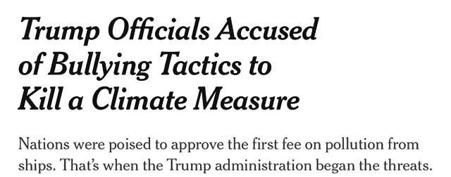 US 2025 Climate Tactics.jpeg