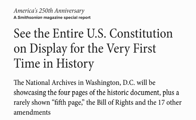 US Constitution on Display.jpeg