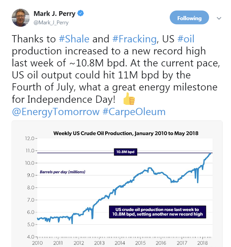 US Crude oil production-Jan2010-May2018.png