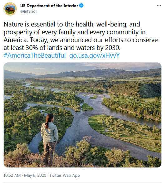US Dept of Interior Conservation Goal.jpg
