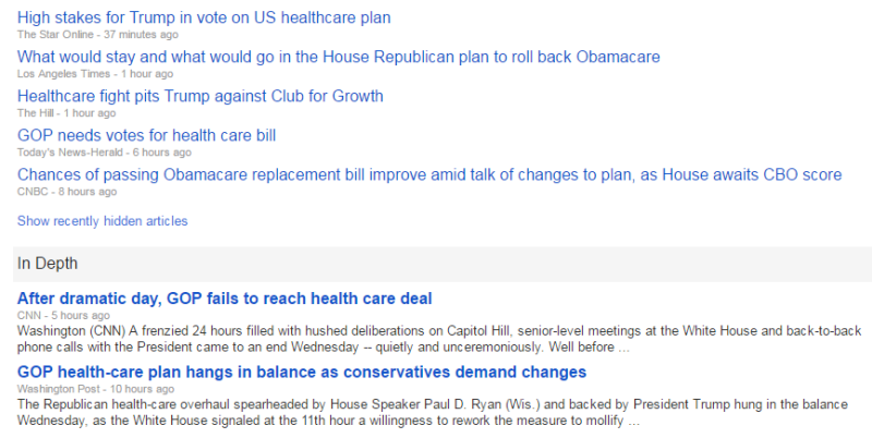 File:US Healthcare vote - 3-23-2017.png