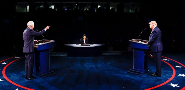US Pres Debate - Oct 22 2020.jpg