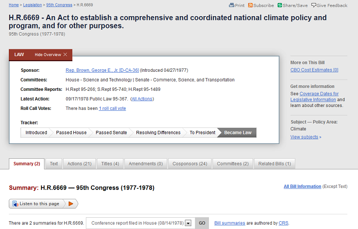 US Public Law 95-367.png