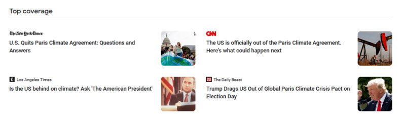 US Quits Climate Accord.jpg