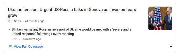 Ukraine tension January 21 2022.png