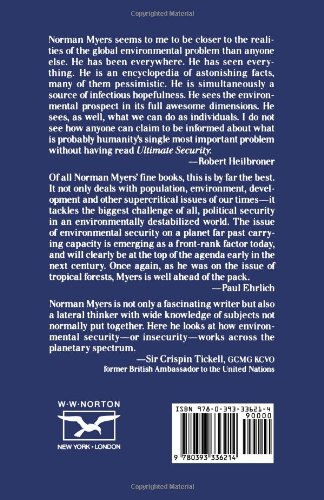 Ultimate Security BoC.jpg