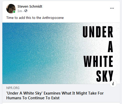 Under a White Sky.jpg