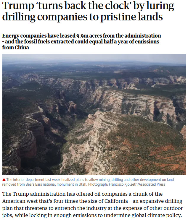 Undermining climate policy in the American West.jpg