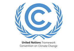 Unfccc logo.jpg