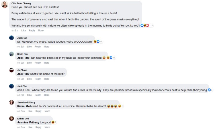 Urban Forest - Singapore Office Building - 2.jpg