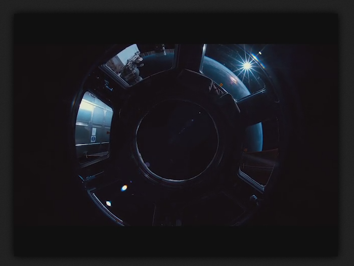 VR of Earth from space a changed perspective-the overview.png