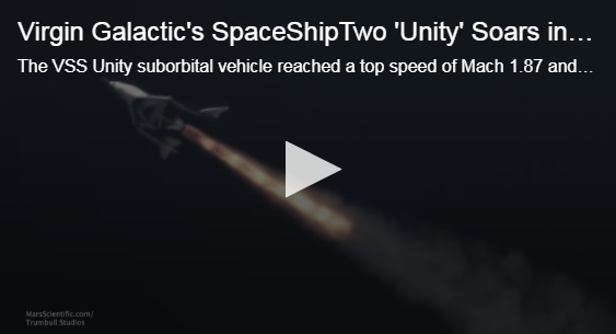 File:Virgin Galactic Space Test Flight-April5,2018.png