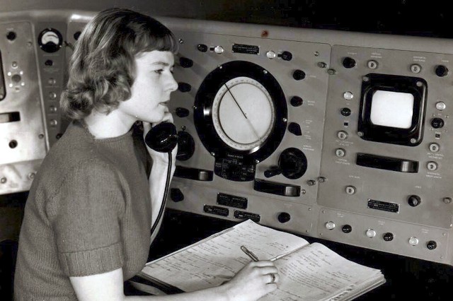 Virginia Norwood - 1948.jpg