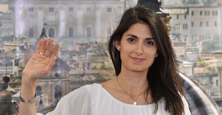 Virginia Raggi.jpg