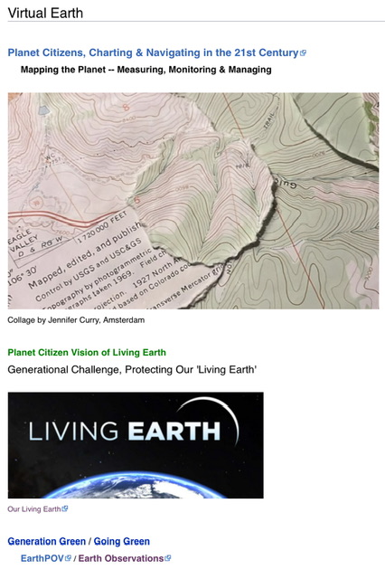 Virtual Earth.jpeg