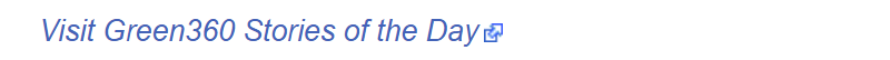 Visit Green360 Stories of the Day.png