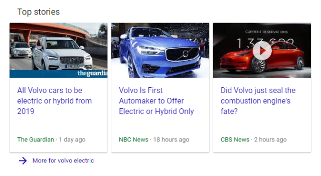 Volvo EV-Announcement-2017.png