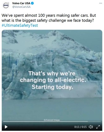 Volvo goes EV (2) March 2021.jpg