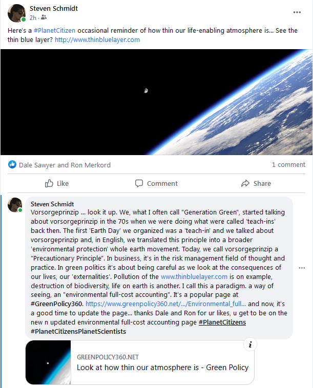 Vorsorgeprinzip at GreenPolicy360 - sjs.png