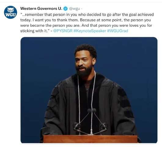 WGU Graduation Keynote Speech - 2022.png