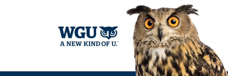 WGU owl logo.jpg